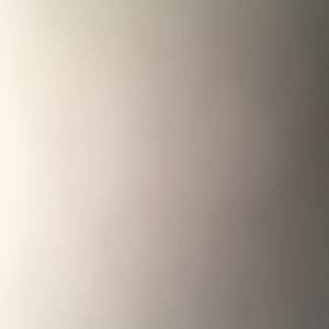 Meet your Posher, Daniela